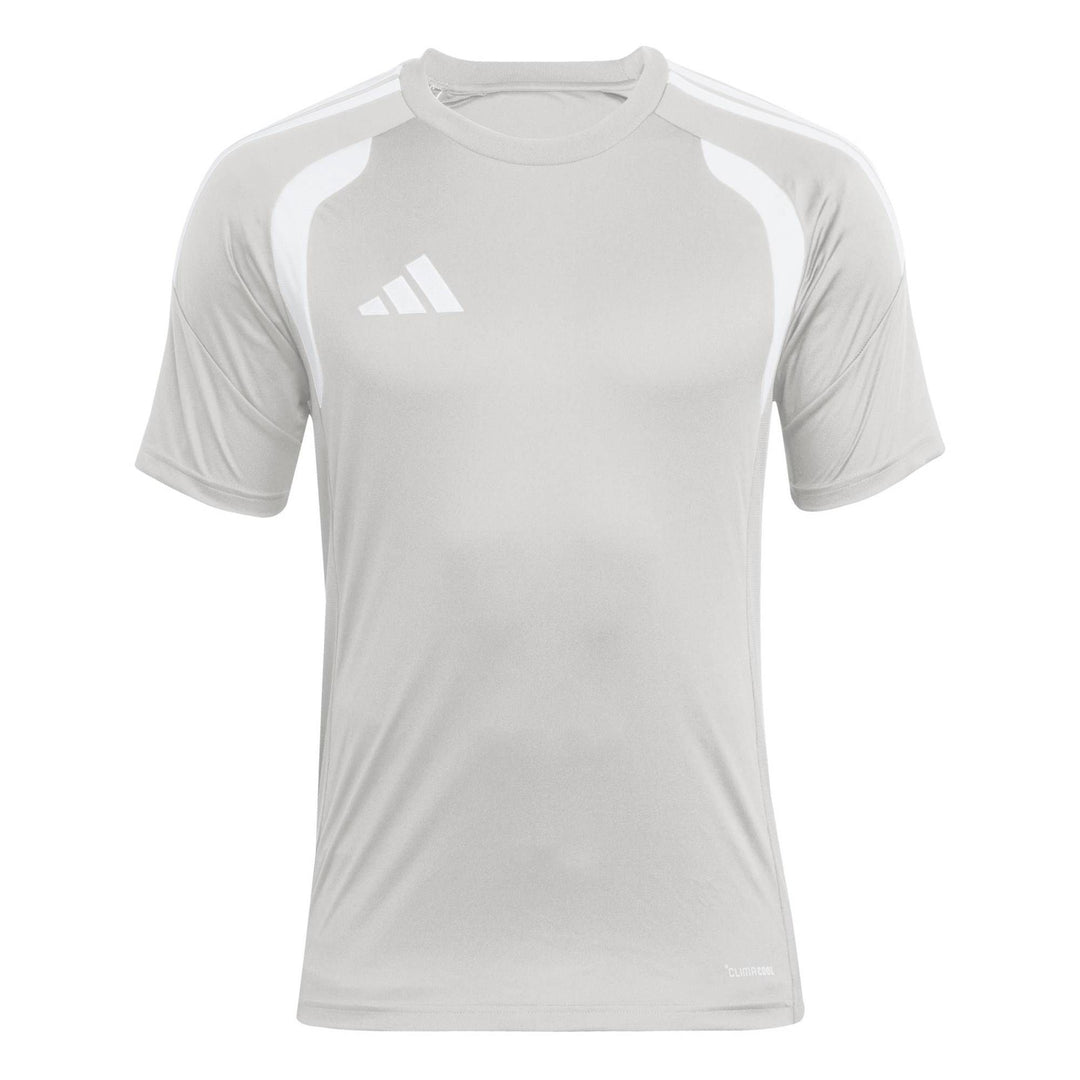 adidas Tiro26L Jsy M - tmlggr/white