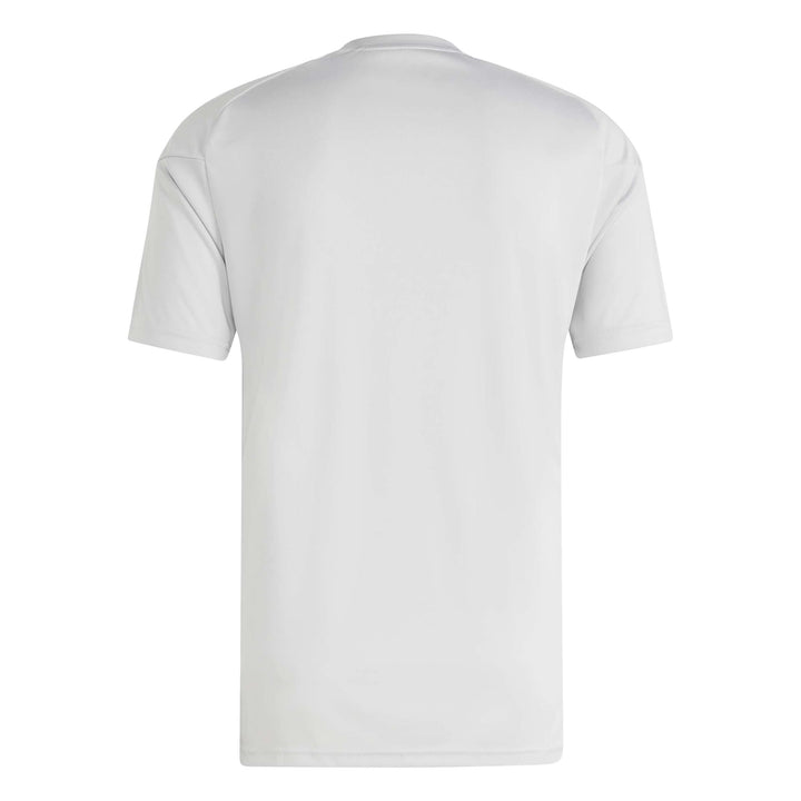 adidas Tiro26L Jsy M - tmlggr/white