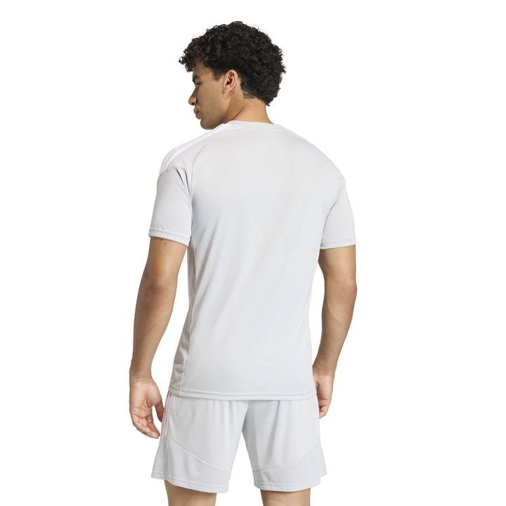 adidas Tiro26L Jsy M - tmlggr/white