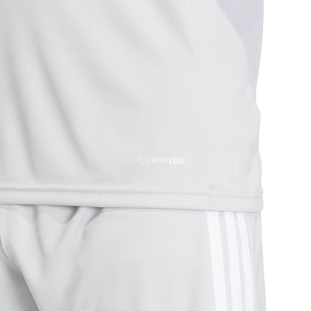 adidas Tiro26L Jsy M - tmlggr/white