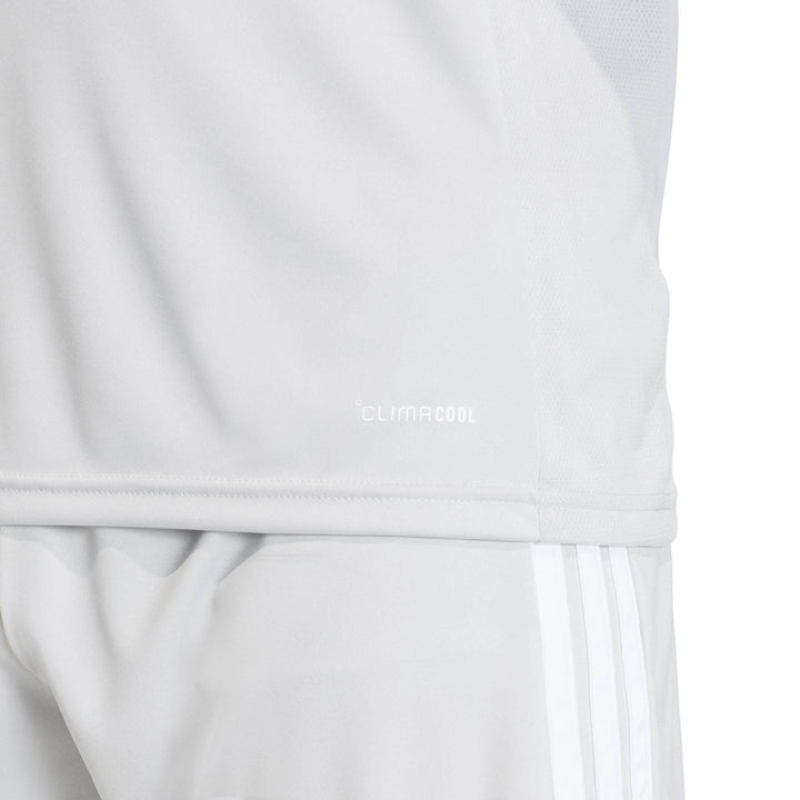 adidas Tiro26L Jsy M - tmlggr/white