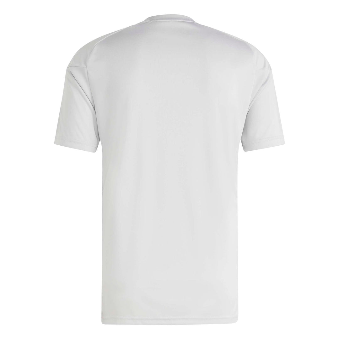 adidas Tiro26L Jsy M - tmlggr/white