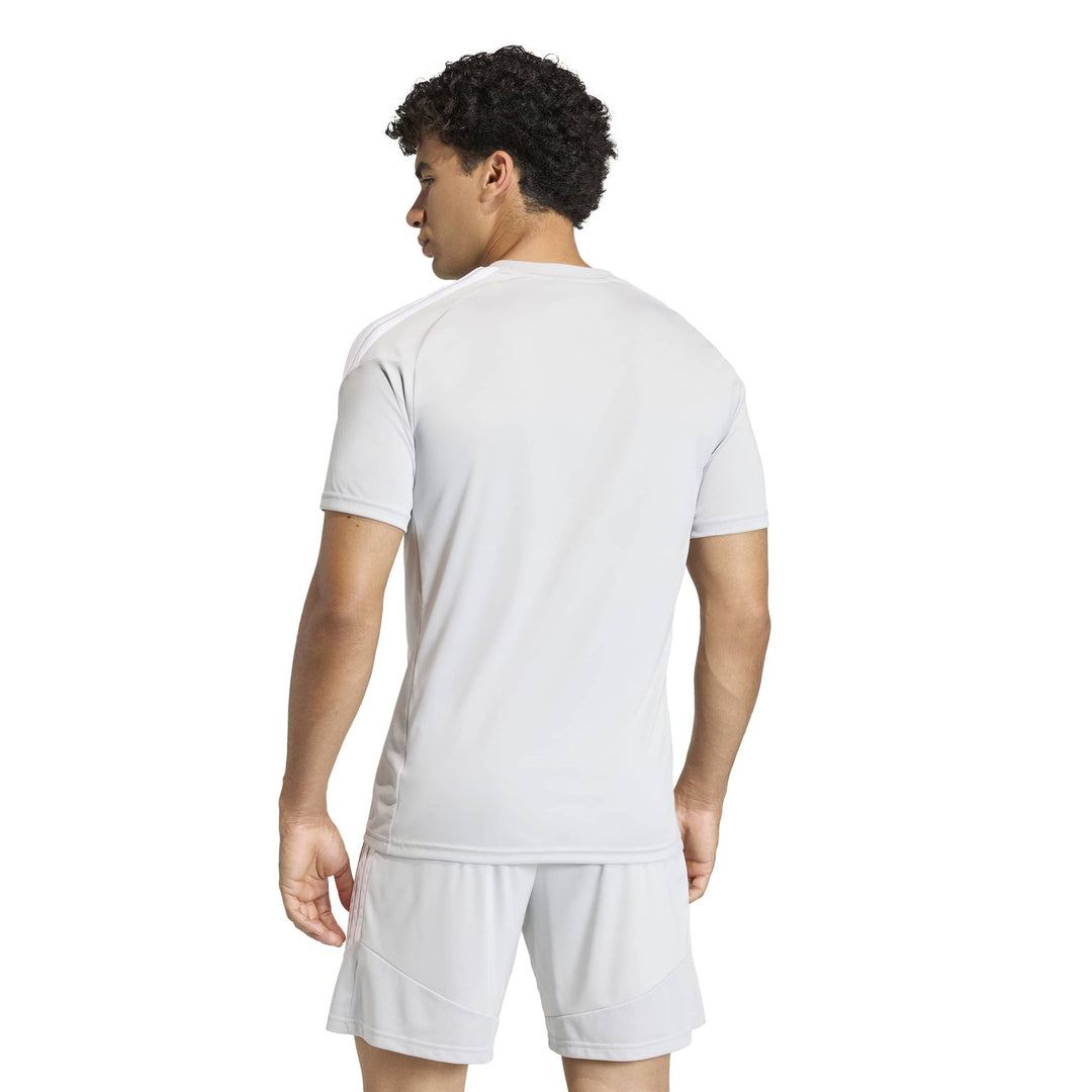 adidas Tiro26L Jsy M - tmlggr/white