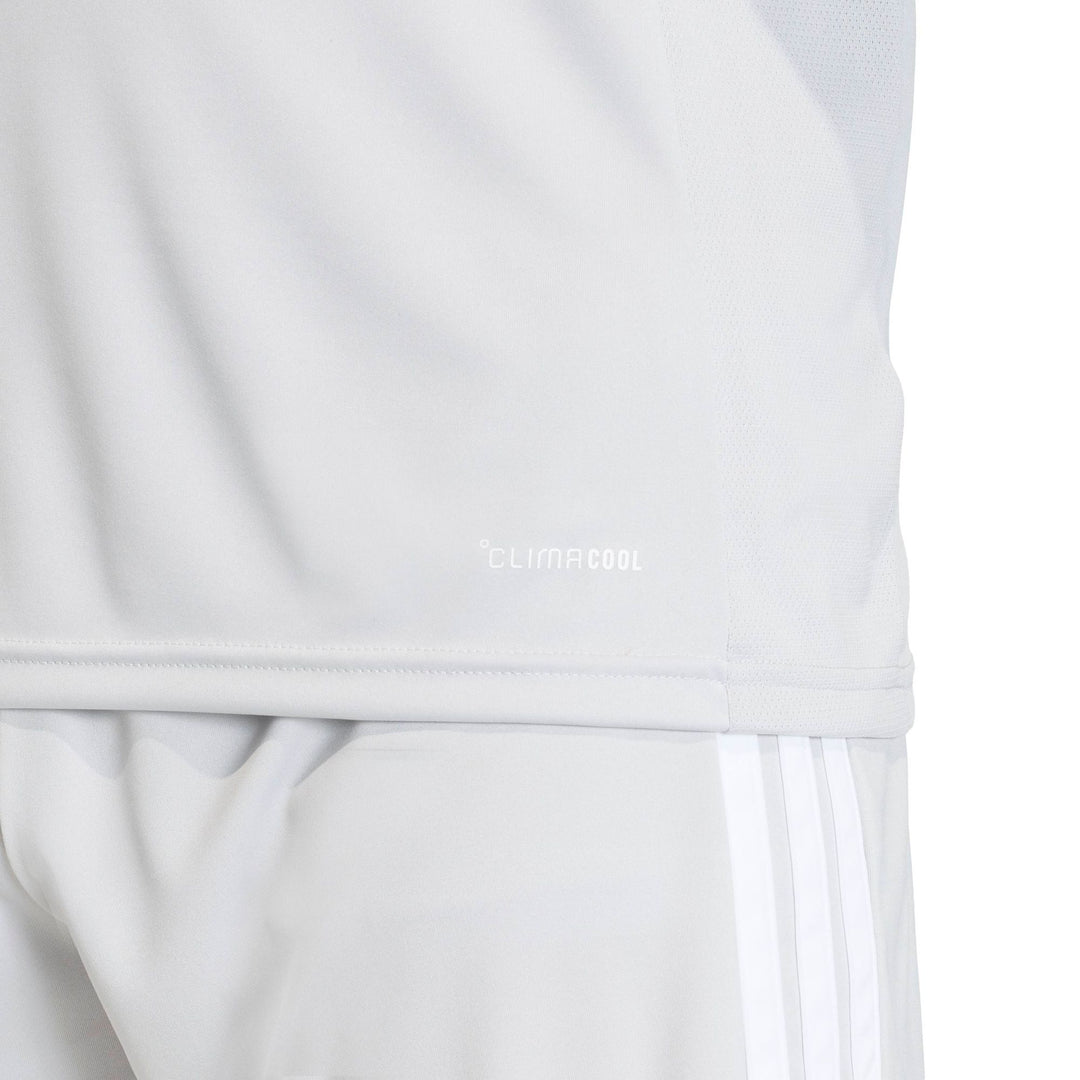 adidas Tiro26L Jsy M - tmlggr/white