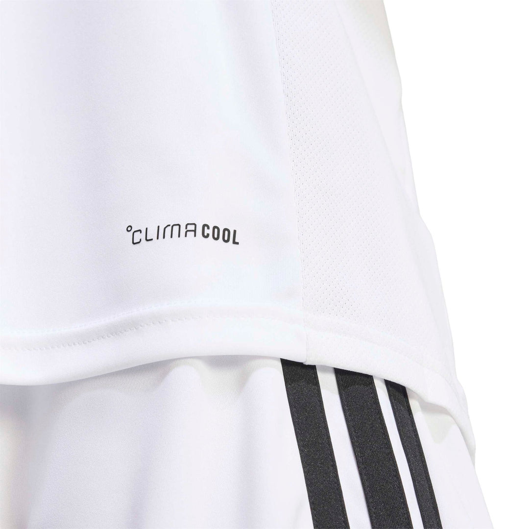 adidas Tiro26L Jsy M - white/black/black
