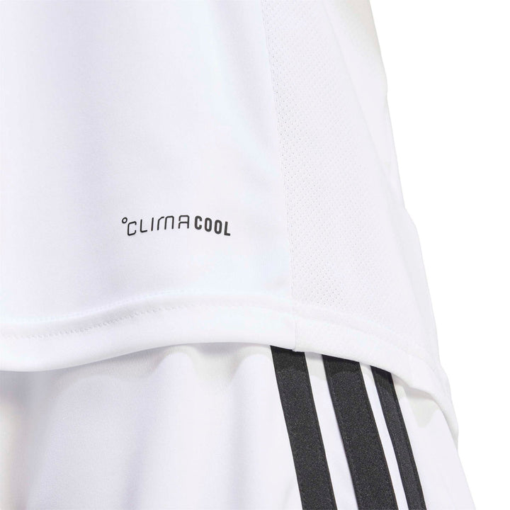 adidas Tiro26L Jsy M - white/black/black