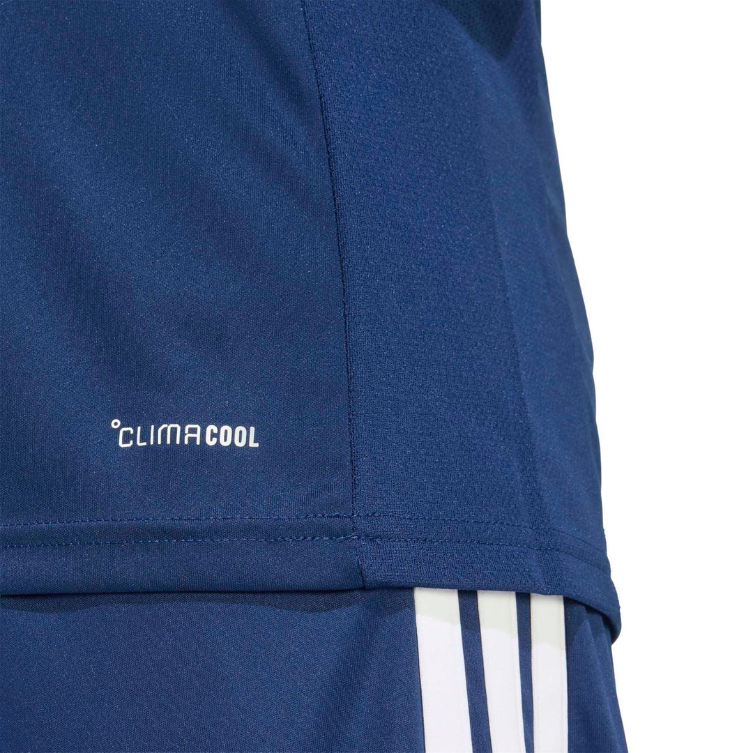 adidas Tiro26L Jsy M - tenabl/white
