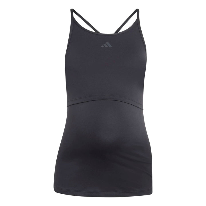 adidas Mat Tk - black