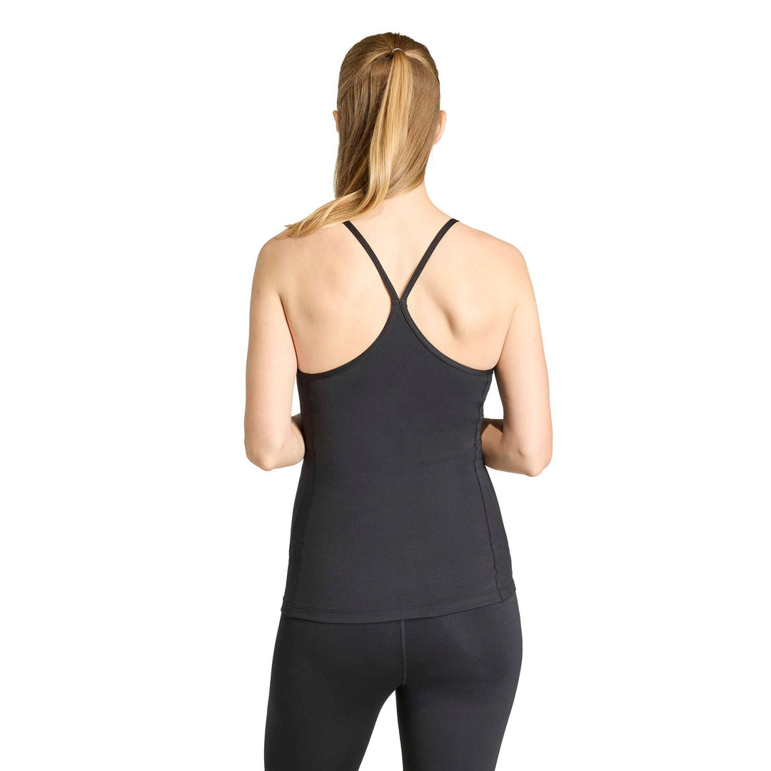 adidas Mat Tk - black