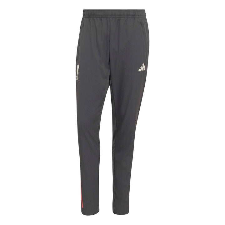 adidas Lfc Pre Pnt - utiblk