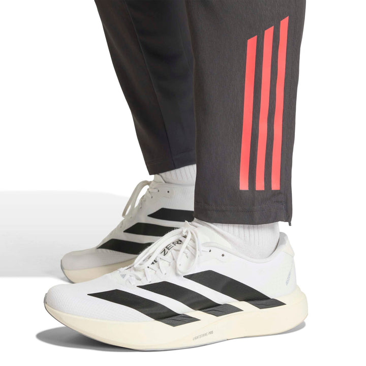 adidas Lfc Pre Pnt - utiblk