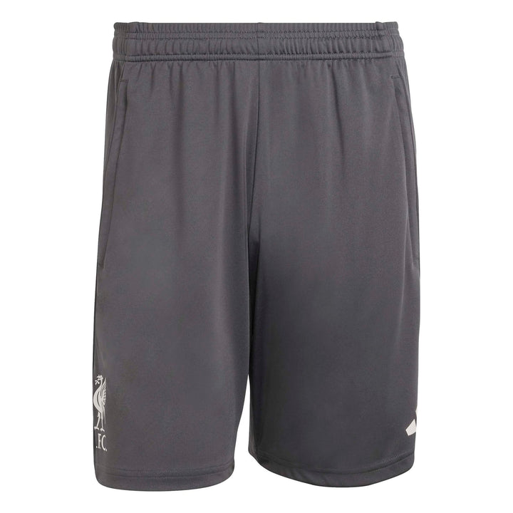 adidas Lfc Tr Sho - utiblk