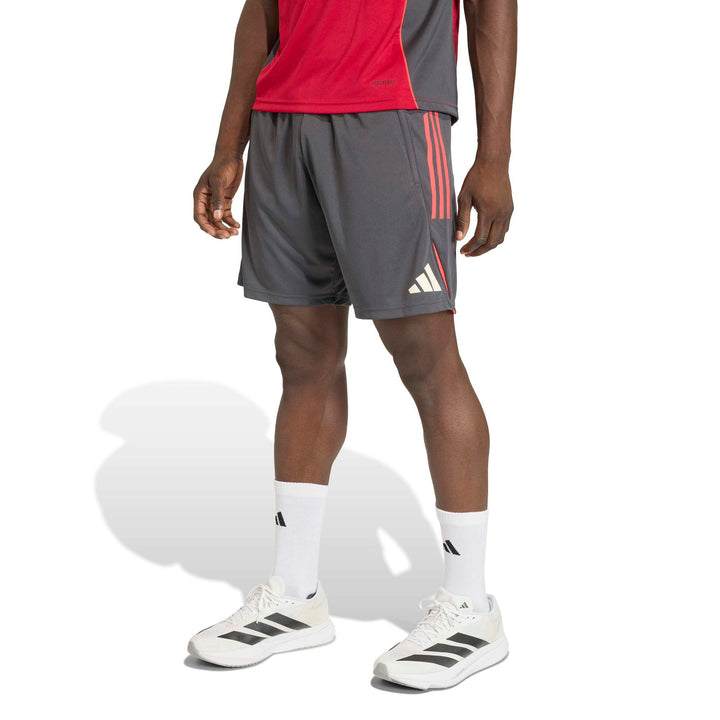 adidas Lfc Tr Sho - utiblk