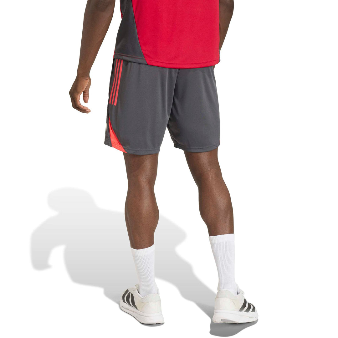 adidas Lfc Tr Sho - utiblk