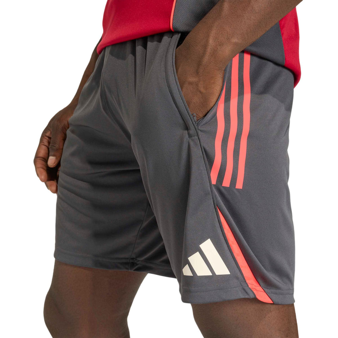 adidas Lfc Tr Sho - utiblk