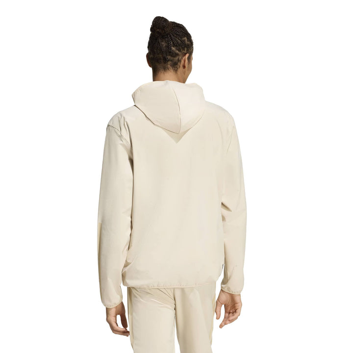 adidas M Tiro Tch Fz - crli/colref