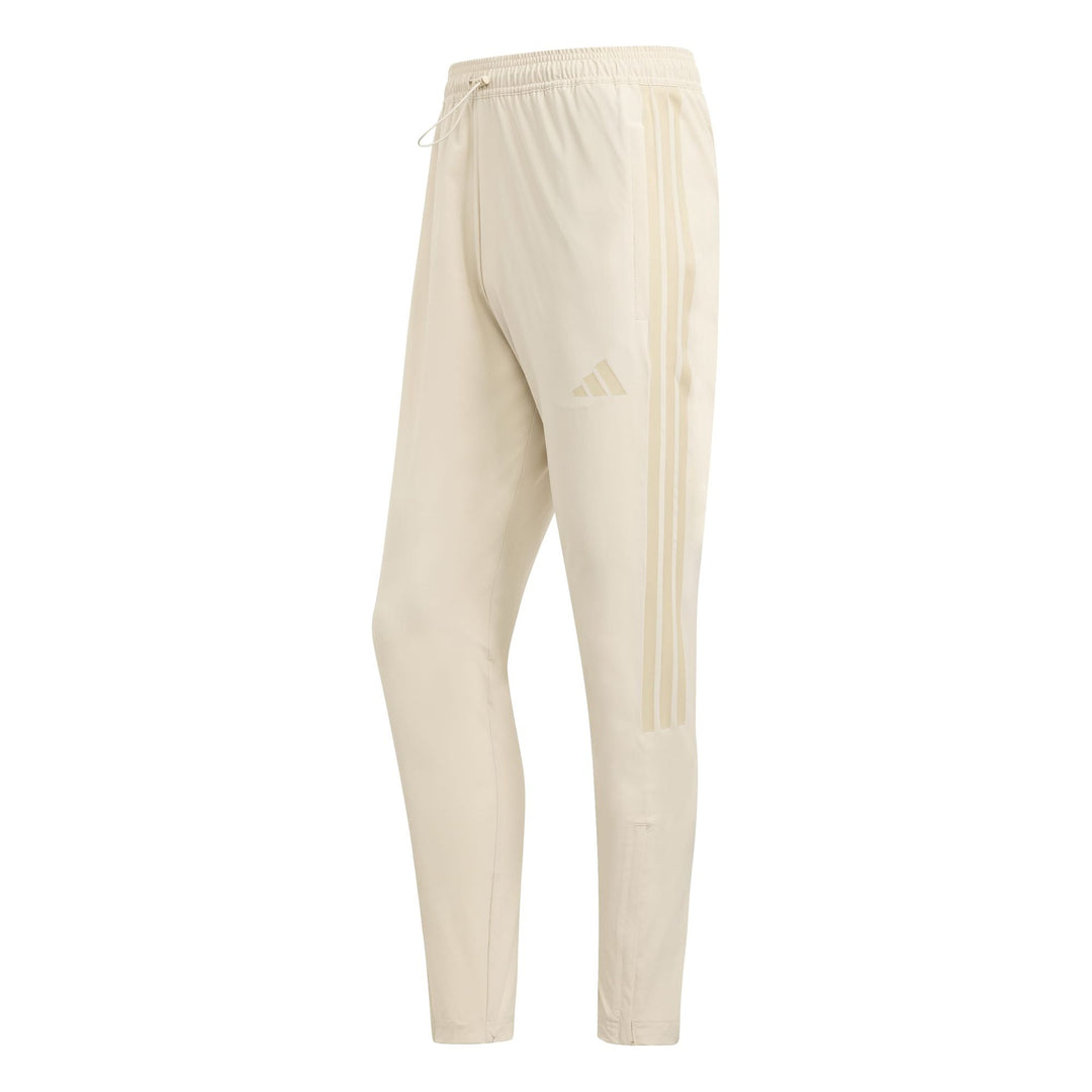 adidas M Tiro Tch Pt - crli/colref