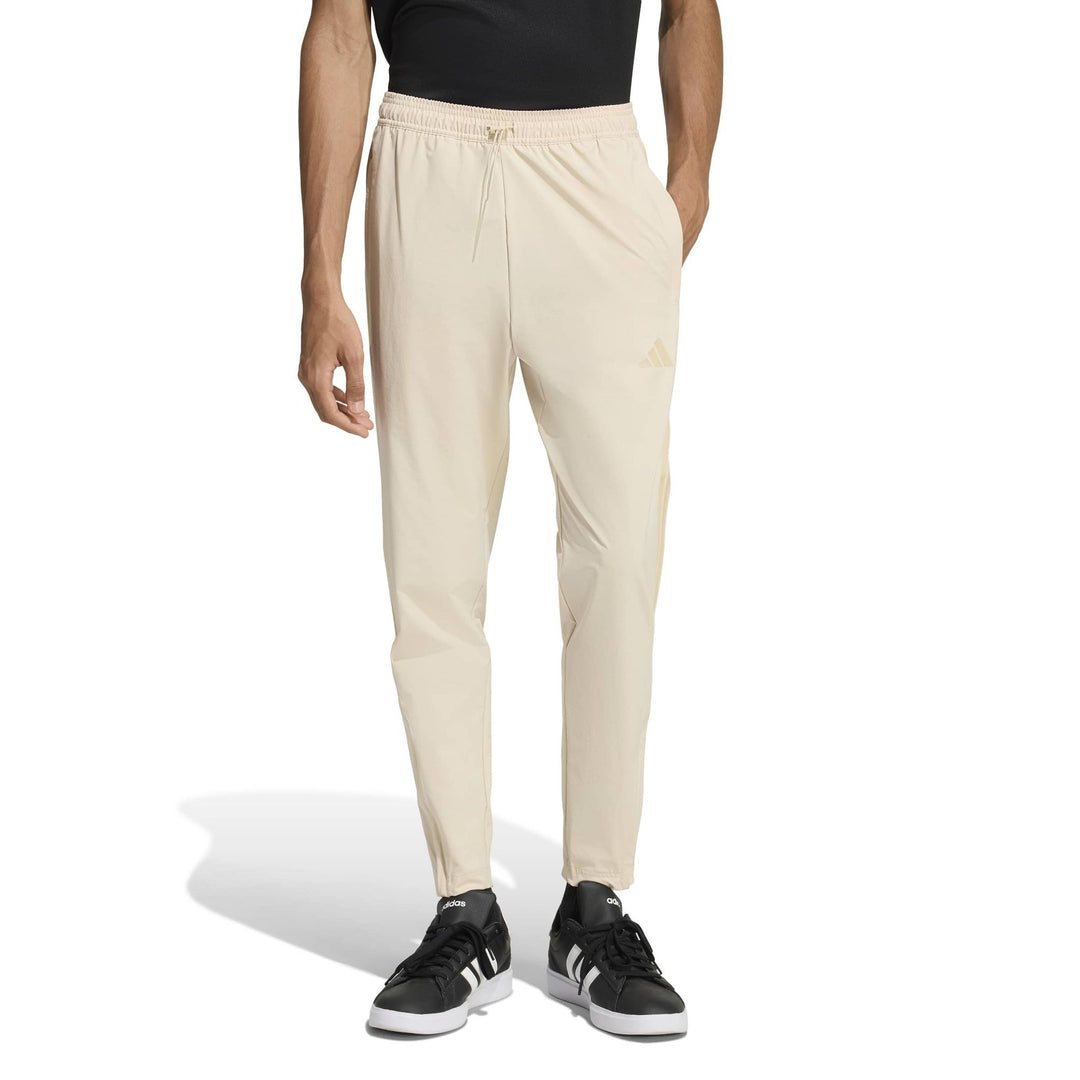 adidas M Tiro Tch Pt - crli/colref