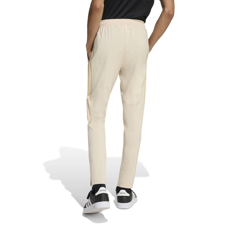 adidas M Tiro Tch Pt - crli/colref