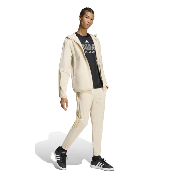 adidas M Tiro Tch Pt - crli/colref