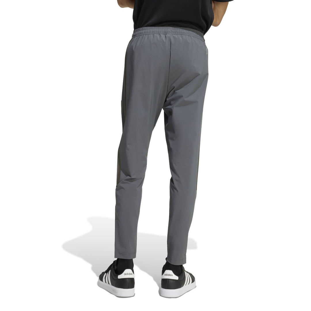 adidas M Tiro Tch Pt - gresix/colref