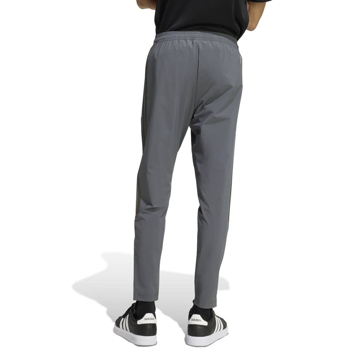 adidas M Tiro Tch Pt - gresix/colref