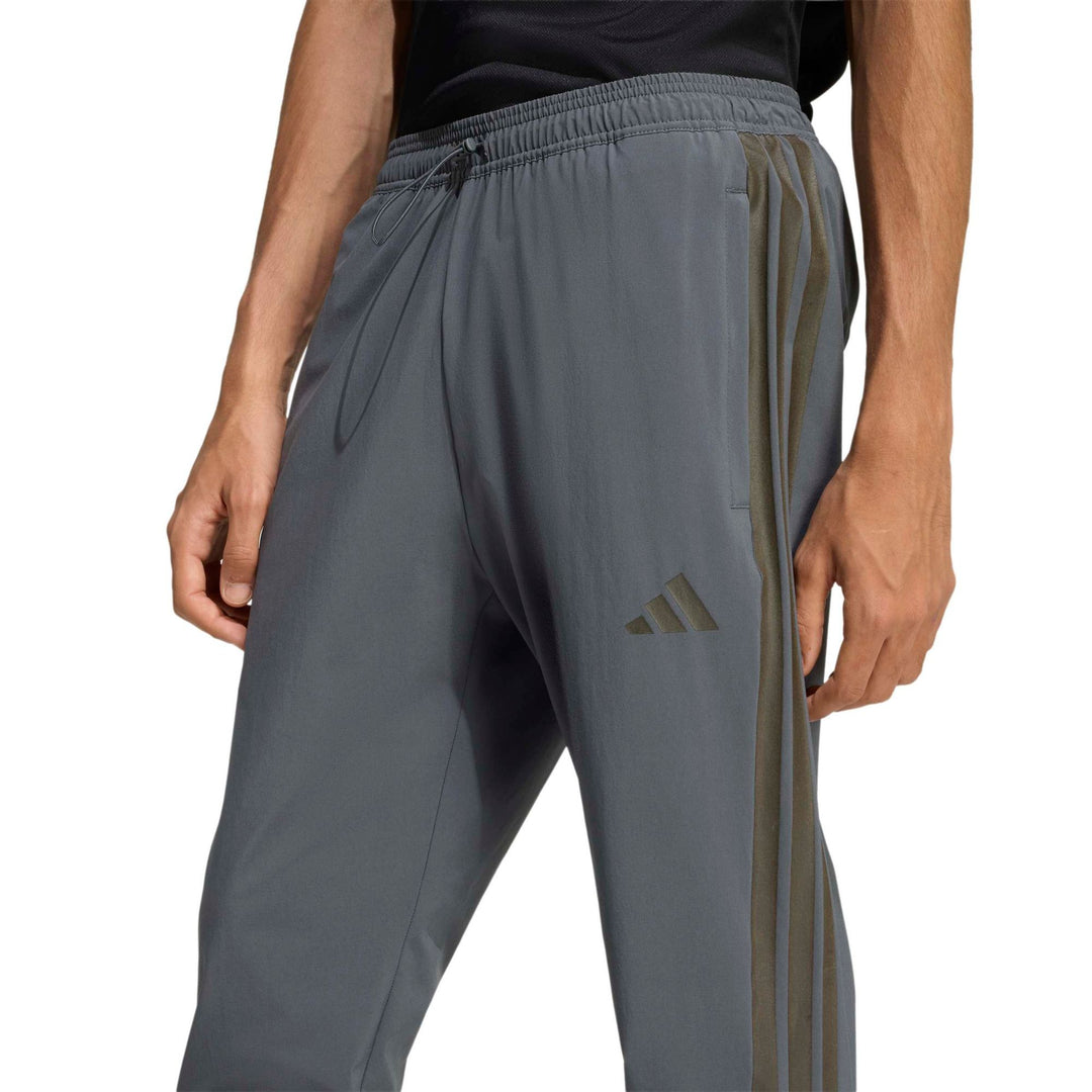 adidas M Tiro Tch Pt - gresix/colref