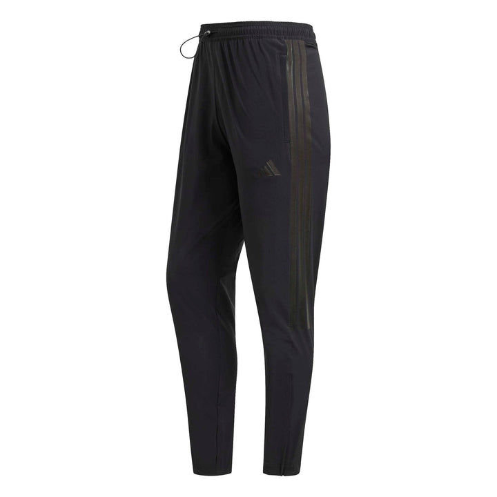 adidas M Tiro Tch Pt - black/colref