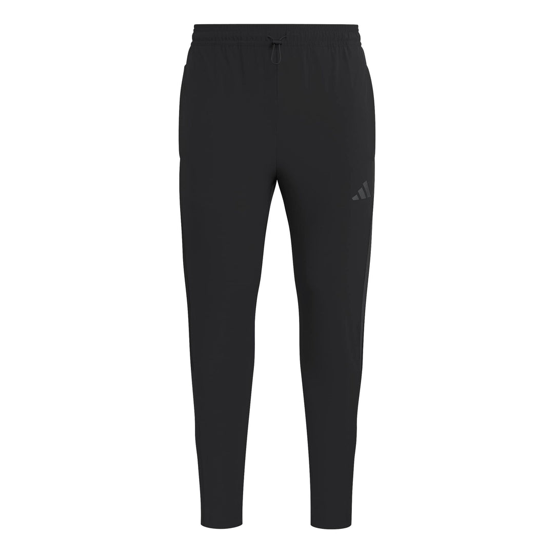 adidas M Tiro Tch Pt - black/colref