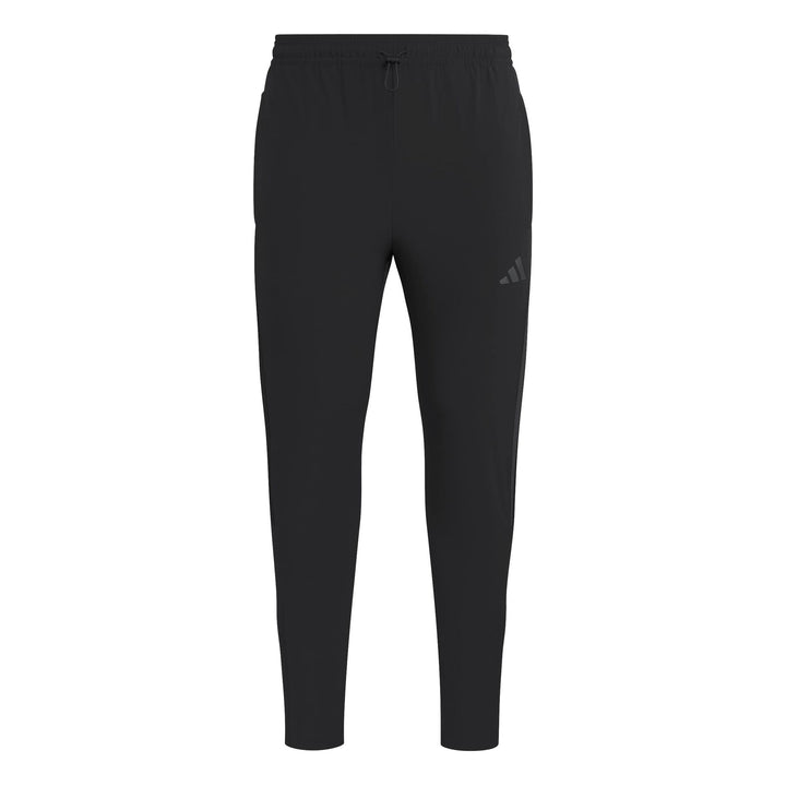 adidas M Tiro Tch Pt - black/colref