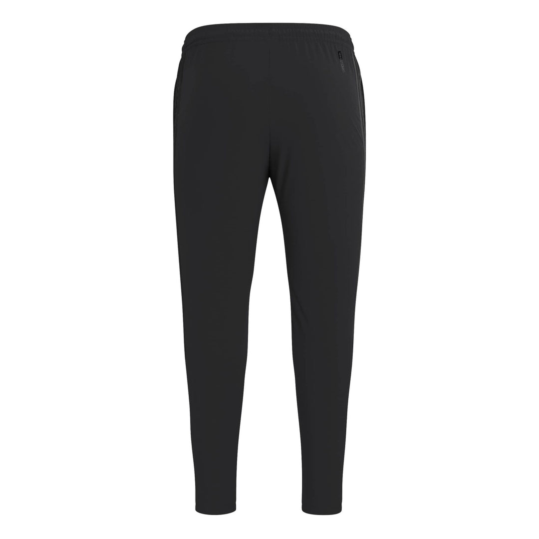 adidas M Tiro Tch Pt - black/colref