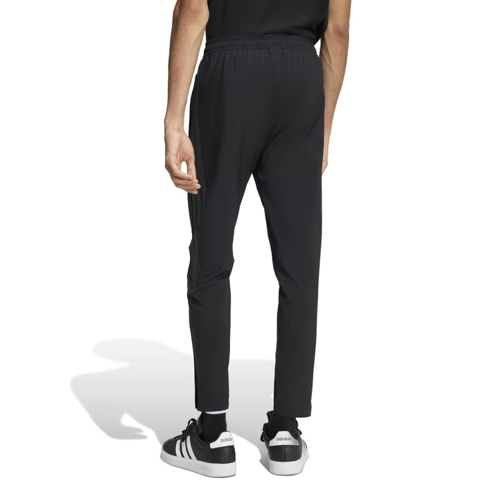 adidas M Tiro Tch Pt - black/colref