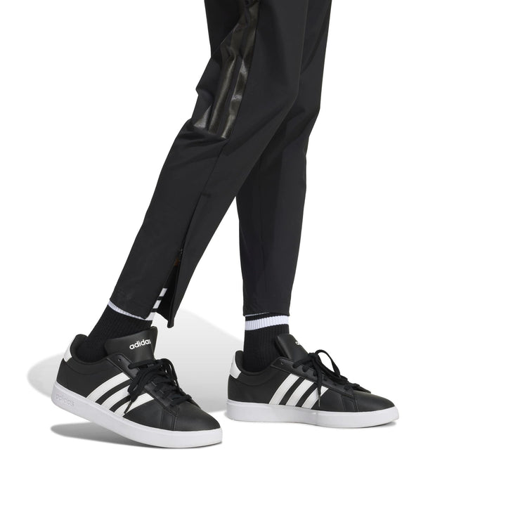 adidas M Tiro Tch Pt - black/colref