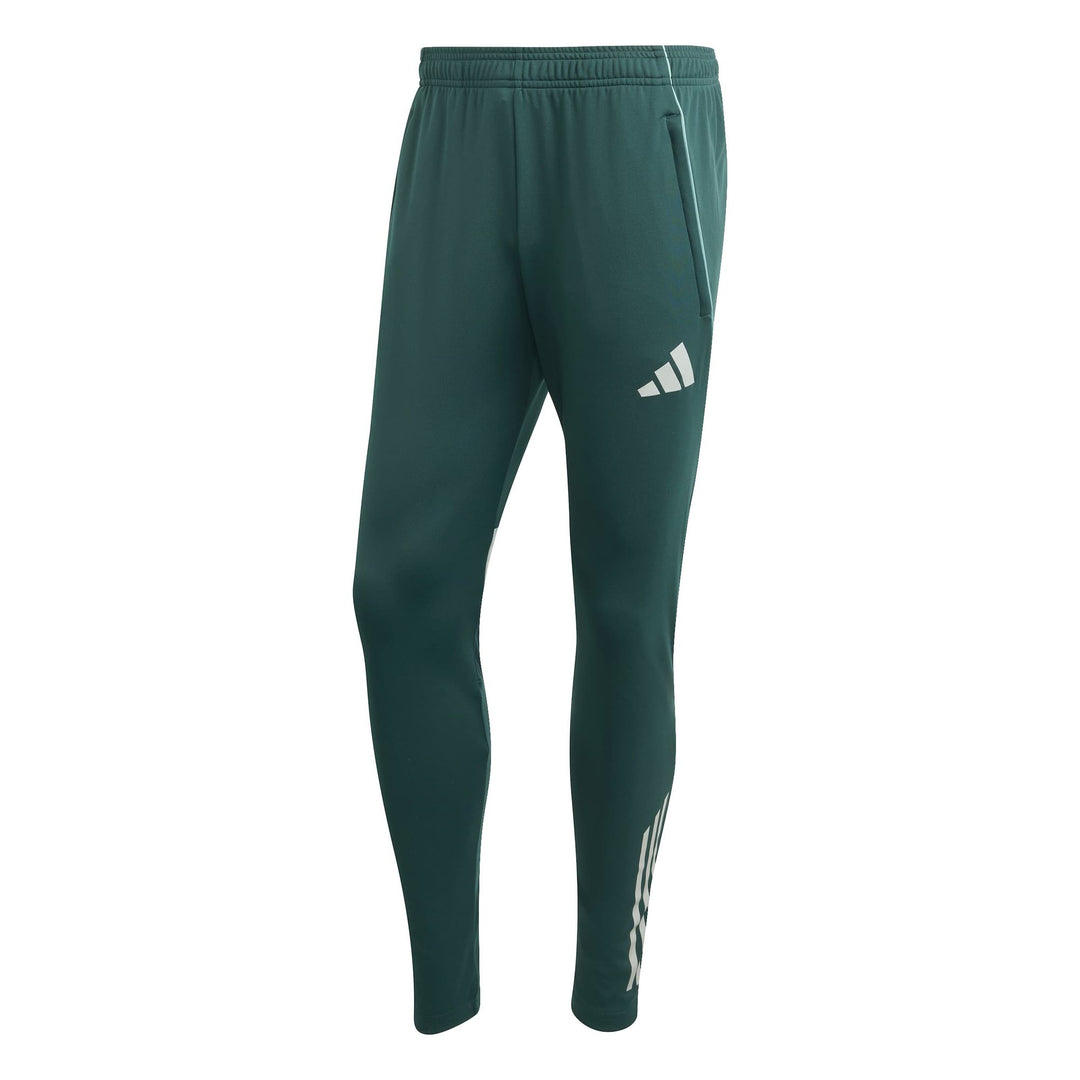 adidas Afc Tr Pnt - aurivy