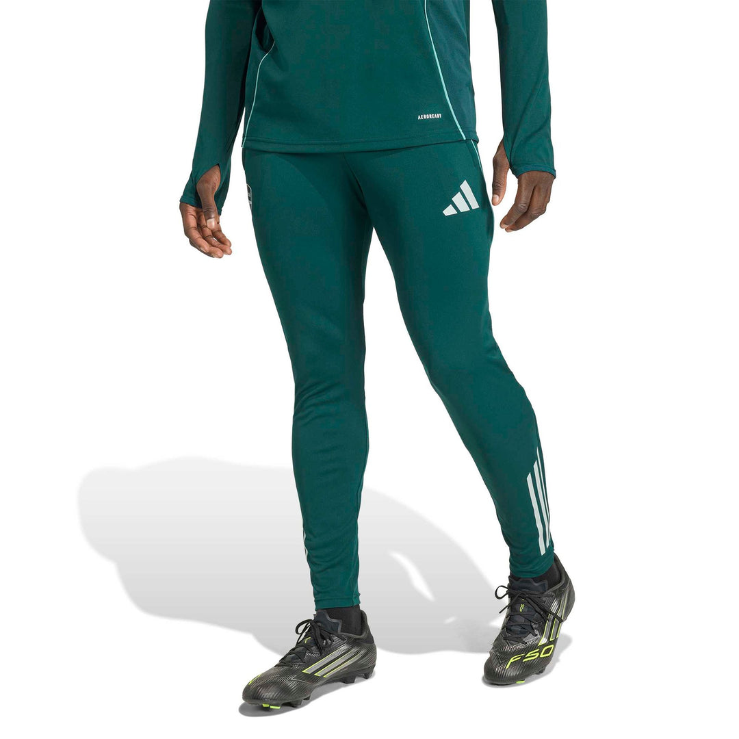 adidas Afc Tr Pnt - aurivy