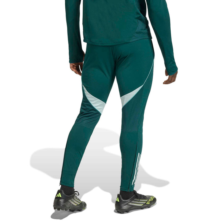 adidas Afc Tr Pnt - aurivy