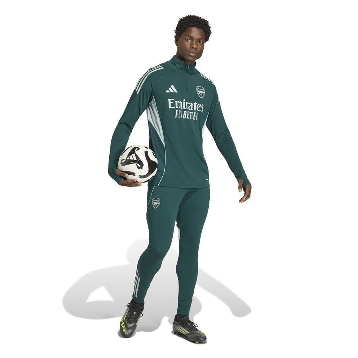 adidas Afc Tr Pnt - aurivy