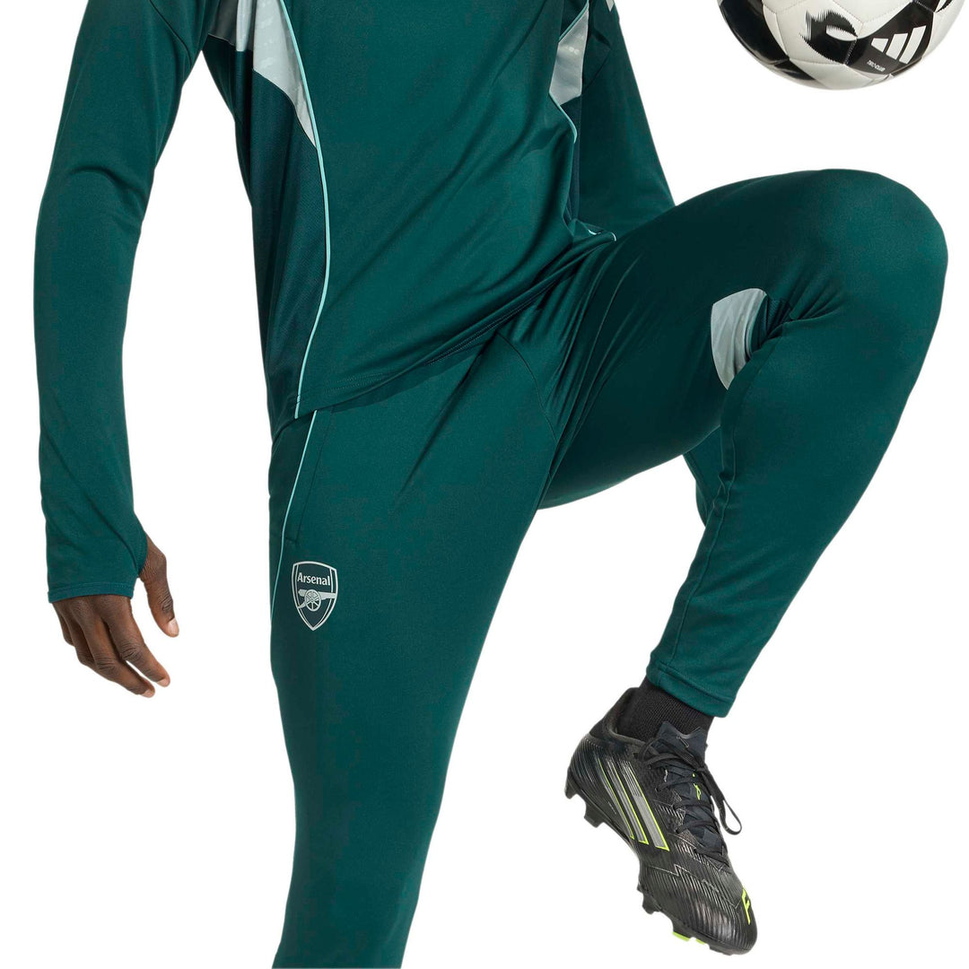 adidas Afc Tr Pnt - aurivy