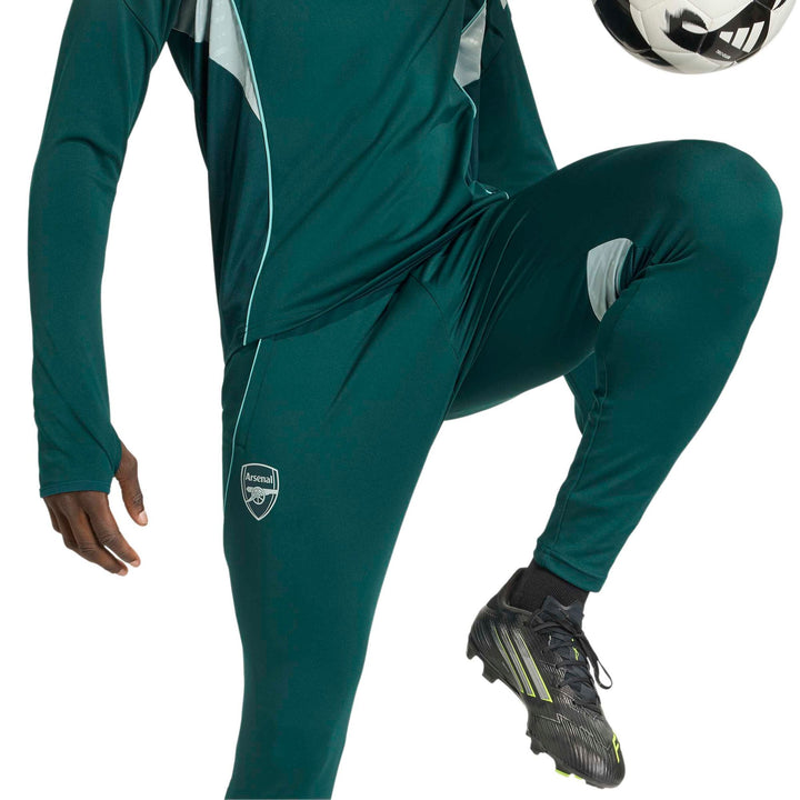 adidas Afc Tr Pnt - aurivy