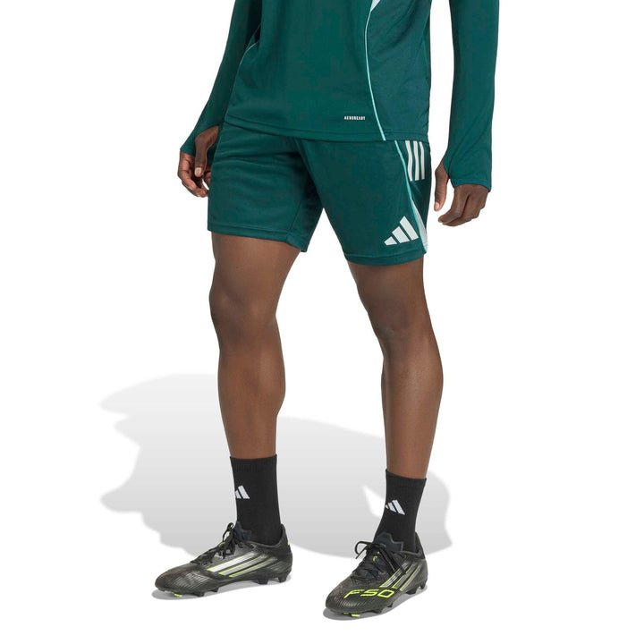 adidas Afc Tr Sho - aurivy