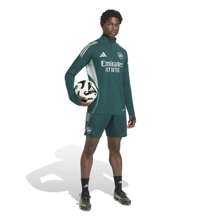 adidas Afc Tr Sho - aurivy