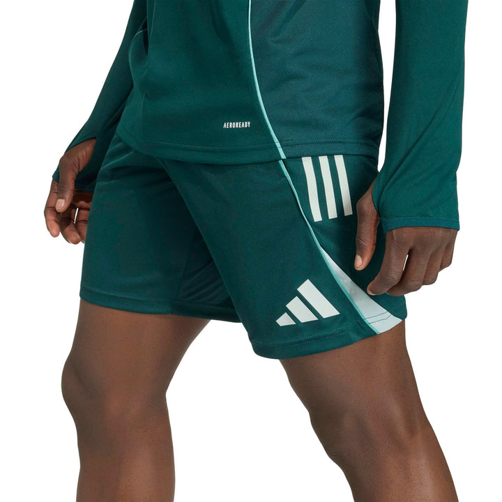 adidas Afc Tr Sho - aurivy