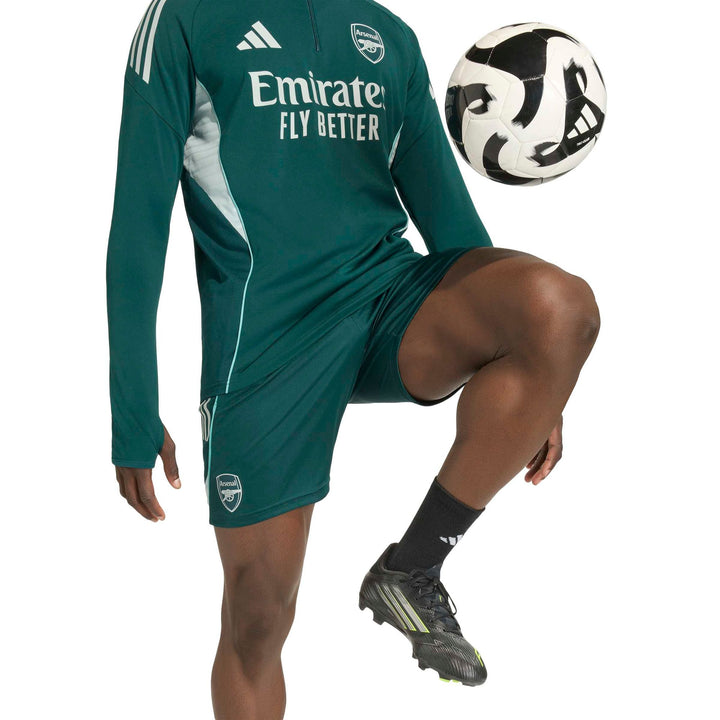 adidas Afc Tr Sho - aurivy