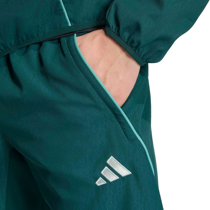 adidas Afc Pre Pnt - aurivy