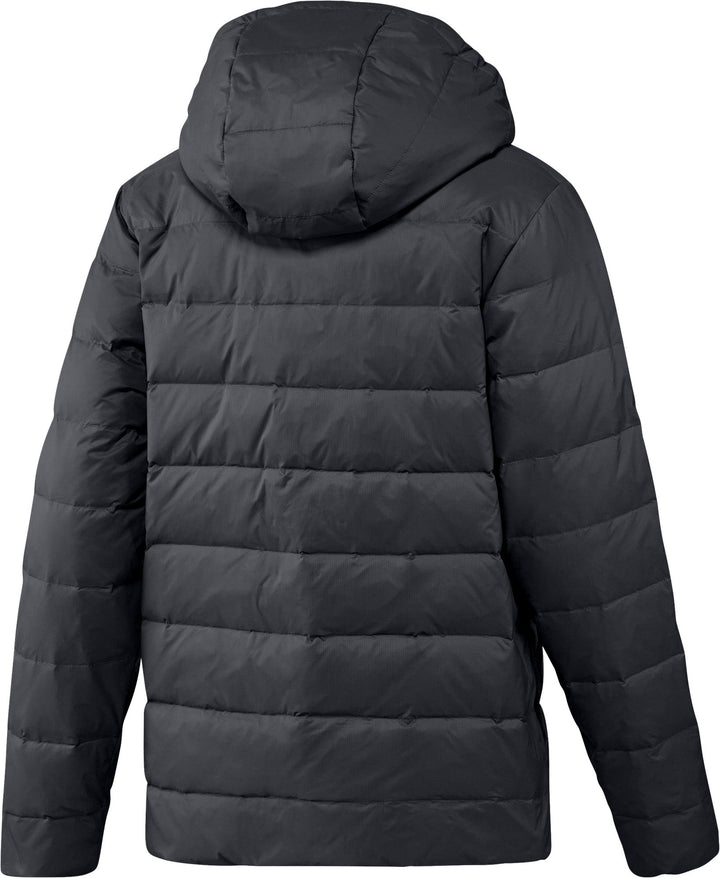 adidas W Mt Ess D Ho J - black