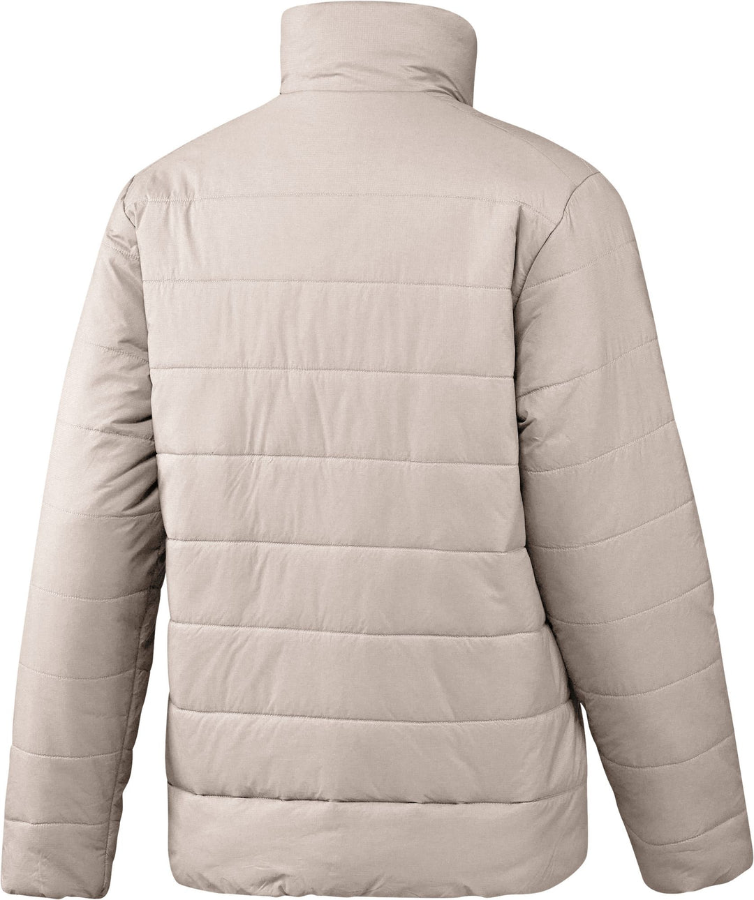 adidas W Mt Ess Pad J - wontau