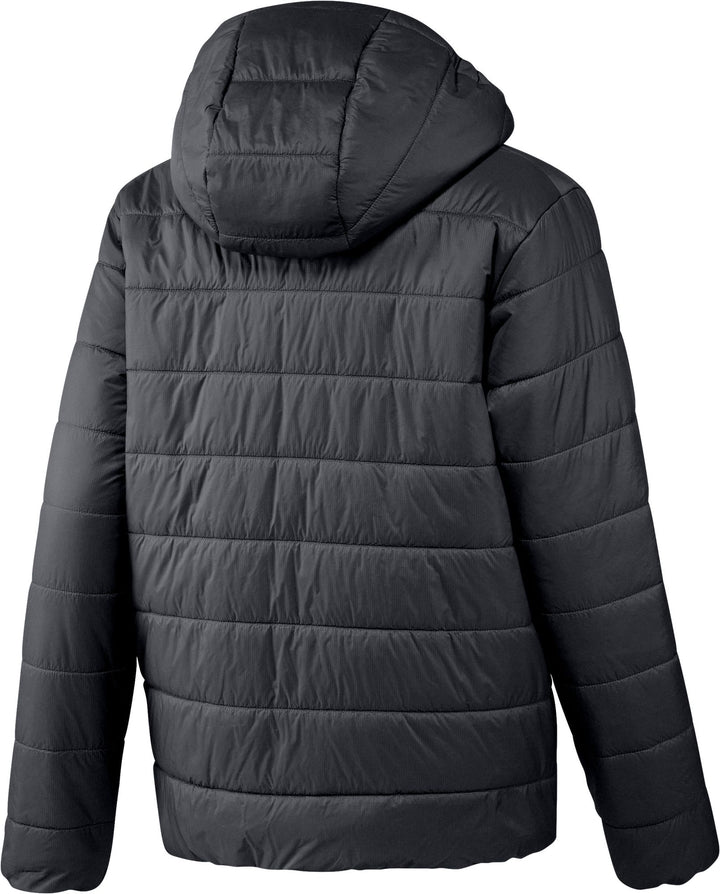 adidas W Mt Ess P Ho J - black