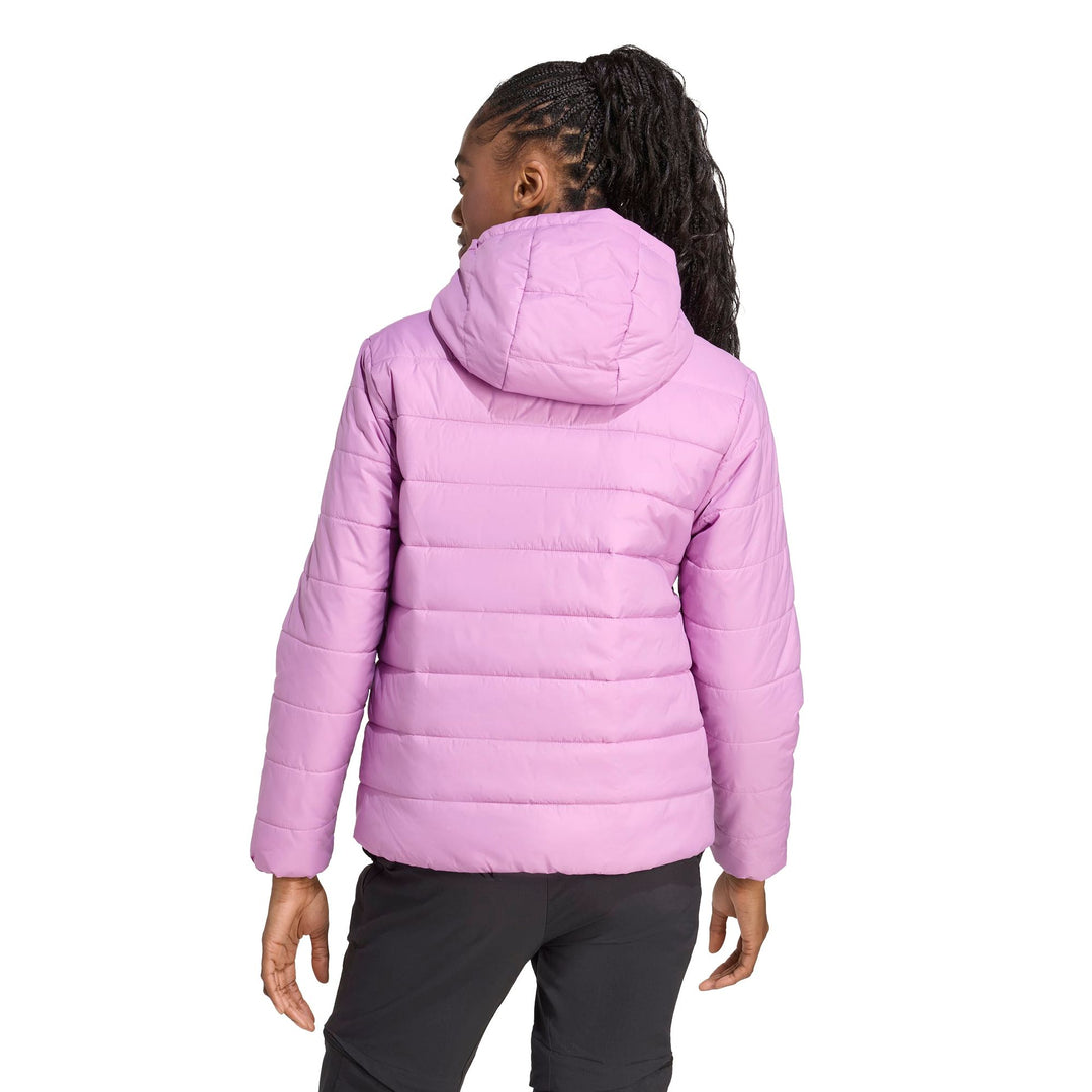 adidas W Mt Ess P Ho J - prepur