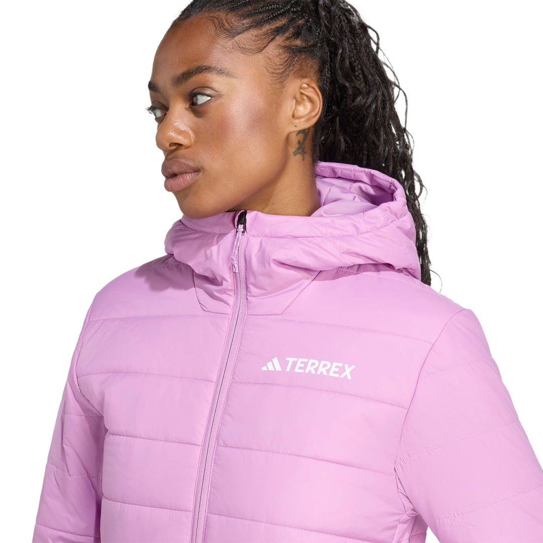adidas W Mt Ess P Ho J - prepur