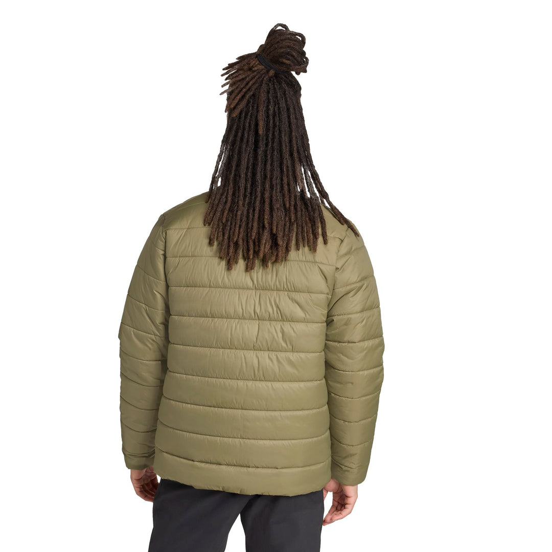 adidas Mt Ess Pad J - olistr